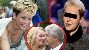 Nakrúti sa film o Ivete: Rychtář si našiel jej dvojníčku