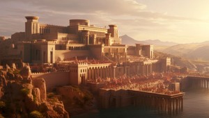 Objavili zvláštne rímske artefakty: Odhaľujú tajomné zvyky