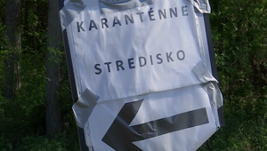 Covidová amnestia: Kto získa naspäť peniaze za pokuty a stravné?