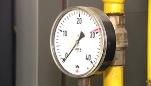 Zlá situácia na burzách spôsobí zdražovanie energií. Budúci rok to pocítia aj naše peňaženky