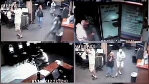 Pri krádeži peňazí určených na boj proti chudobe zomreli siedmi ľudia