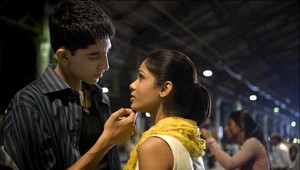 Stereotypy o týchto krajinách sa takmer stále vyskytujú vo filmoch!