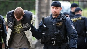 Súd nadeľoval fanúšikom z maďarskej diaľnice