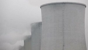 Jaslovské Bohunice majú nového šéfa