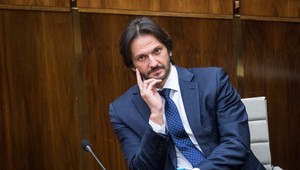 Ministerstvo vnútra čelí žalobe. Podalo ju centrum pre práva Rómov