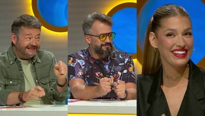 Inkognito dostane novú posilu: Aha, ako si budú kolegovia z Jasminy Alagič uťahovať!