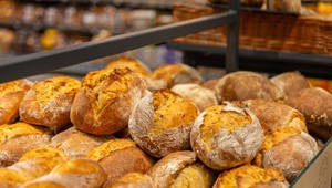 Prieskum: Na Slovensku milujeme pečivo. Aký chlieb nám chutí najviac?