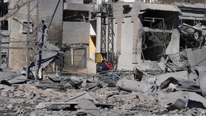 ONLINE: Irán pohrozil krajinám Európskej únie, že „skôr či neskôr zaplatia“