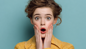 Ako sa viete za pár minút opticky zoštíhliť? TENTO trik s oblečením vám uberie kilá!