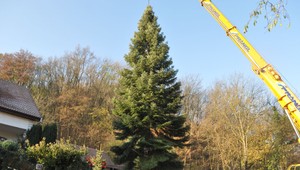 Má 36 rokov a mieri z Horných Orešian do Bruselu na významné miesto