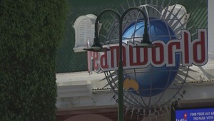 Tiger v zábavnom parku zaútočil na ošetrovateľku. Spôsobil jej vážne tržné rany