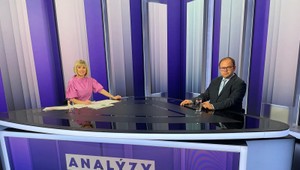 Exkluzívne Analýzy Na hrane: Vláde by uškodilo len zdražovanie, preferenciami zamávajú len chlebové témy