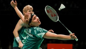 BWF World Tour začína kalendárny rok v Malajzii