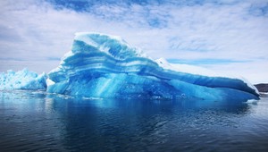 Golfský prúd vykazuje známky kolapsu. Nikto nevie kedy príde