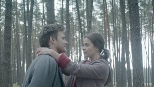 Takýto thriller sme na Slovensku ešte nemali! Technológia sa zamiluje do hlavnej hrdinky