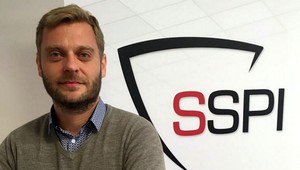 Juraj Krúpa: 70. výročie NATO je dôvod na oslavu