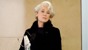 Filmový kvíz: Ako dobre poznáte najmódnejší film Diabol nosí Pradu?