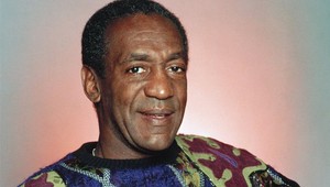 Ďalšie obvinenie Billa Cosbyho: V tomto slávnom dome znásilnil tínedžerku!