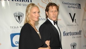 Uma Thurmanová zrušila zásnuby