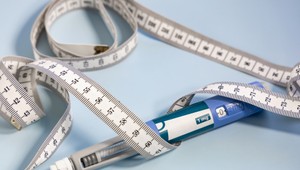 EMA schválila nové podmienky prepravy pre GLP-1 terapiu spoločnosti Novo Nordisk