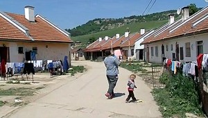 Martinko bol hospitalizovaný v nemocnici dlhšie ako mal, mama si poňho neprišla