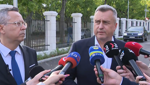 Koalícia sa dohodla na rozpočte: Transakčná daň sa má zrušiť od januára 2028