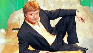 Pánska jazda! Maroš Kramár sa vydal na dovolenku len so synom