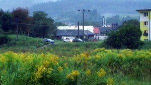 Vodáci našli telo v rozklade. Patrí zmiznutej Elene?