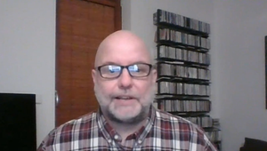 Štúdio 24: Pavel vs. Macinka: Spor o SMS