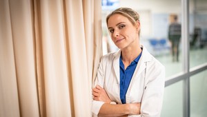 Nela Pocisková otvorene priznala: S Filipom sme mali obdobie, kedy sme nežili spolu...