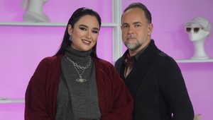 Tipy, ktoré vylepšia váš štýl: Tieto módne KÚSKY dodajú vášmu šatníku poriadny šmrnc!