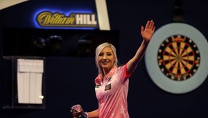 Vyzývatelia v šípkarskej Premier League potvrdení