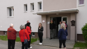 Mala spreneveriť peniaze. Obyvatelia v Liptovskom Petre ostanú bez vody, pokiaľ znovu nezaplatia