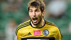 Dušan Kuciak oficiálne hráčom Hullu City