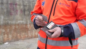 16 rokov jazdí so zadržaným vodičákom. Chyba je na strane úradov