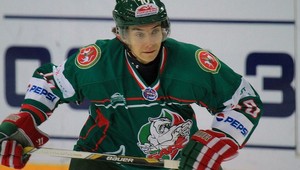 Najrýchlejší gól! Ruský mladík Šachvorostov prekonal Sivákov rekord