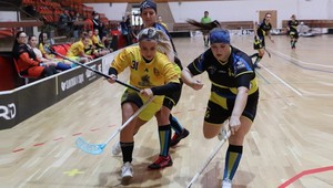 Donedávna ho nevedel zdolať, teraz Tvrdošín opäť pokoril Pruské