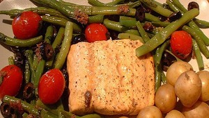 Jamie Oliver u britských školákov prepadol