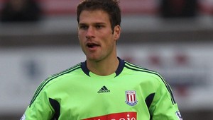 VIDEO. Brankár Begovič (26) skóroval po 14 sekundách hry