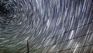 Svet zažije noc prianí. Z neba budú padať hviezdy