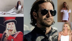 Najkratšie manželstvá v Hollywoode. Prsteň nosila iba DVA DNI!