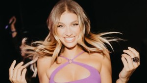 V TOMTO Jasmina Alagič nemá konkurenciu: WAU, najkrajšia jesenná výzdoba, akú uvidíte!