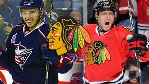 Marko Daňo sa teší na Chicago aj na Mariána Hossu