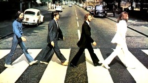 Beatles vydal posledný album pred štyridsiatimi piatimi rokmi