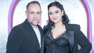 Nosíte spodnú bielizeň ako súčasť outfitu? Ak chcete zažiariť, na toto si dajte pozor!