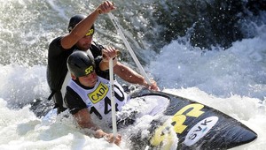 Hochschornerovci štvrtýkrát majstrami sveta