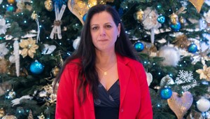 Sestrička z COVID oddelenia opísala, čo prežívali s koronou: Jej slová zvierajú hrdlo!