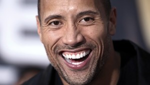 Dwayne Johnson stvárni nového superhrdinu DC filmov: Kedy príde táto snímka do kín?