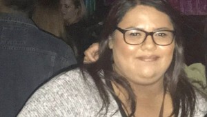 V nešťastnom vzťahu sa vyjedla na 146 kíl: Po rozchode prešla brutálnou premenou