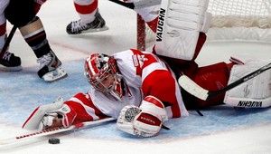 VIDEO: Howardov zázrak, Stuartov biliard